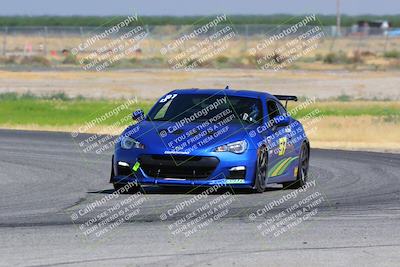 media/Jun-04-2023-Hooked on Driving NorCal (Sun) [[862be4b518]]/Group D/Sweeper/